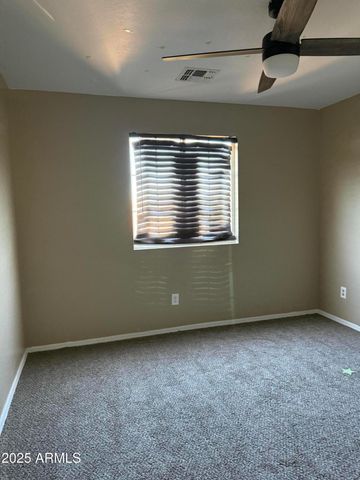 686 S 223RD Drive, Buckeye, AZ 85326