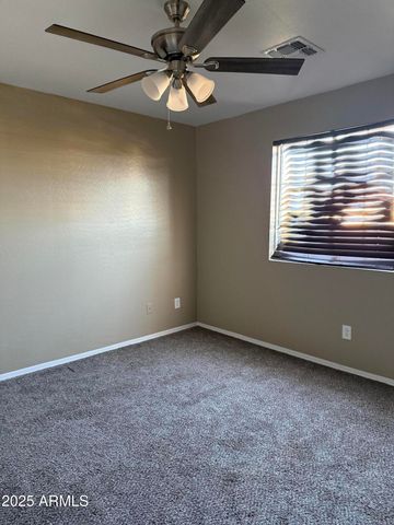 686 S 223RD Drive, Buckeye, AZ 85326