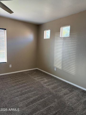 686 S 223RD Drive, Buckeye, AZ 85326