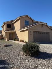 686 S 223RD Drive, Buckeye, AZ 85326