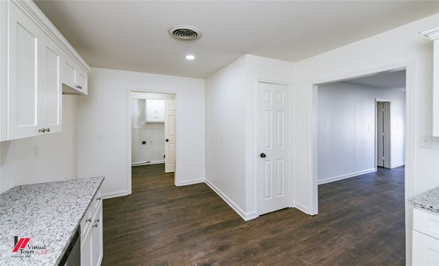 1001 Dale Drive, Benton, LA 71006