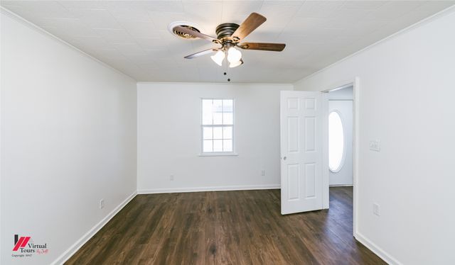 1001 Dale Drive, Benton, LA 71006