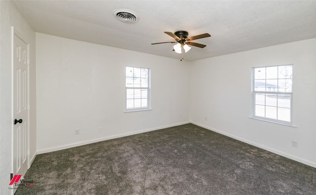 1001 Dale Drive, Benton, LA 71006