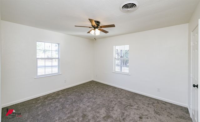 1001 Dale Drive, Benton, LA 71006