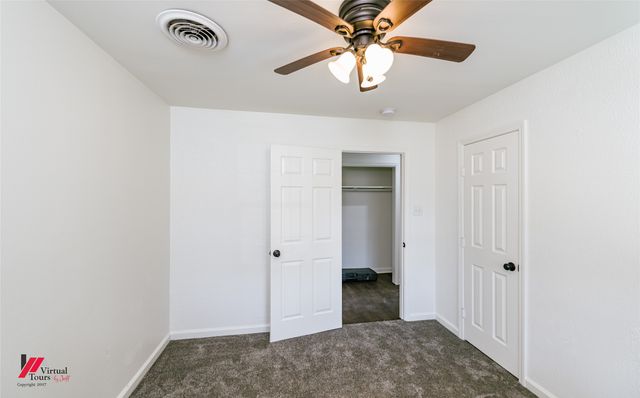 1001 Dale Drive, Benton, LA 71006