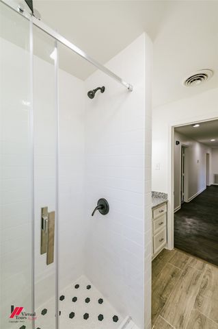 1001 Dale Drive, Benton, LA 71006