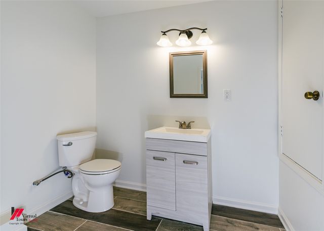 1001 Dale Drive, Benton, LA 71006