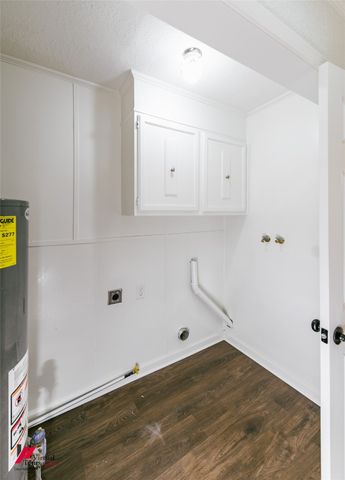 1001 Dale Drive, Benton, LA 71006