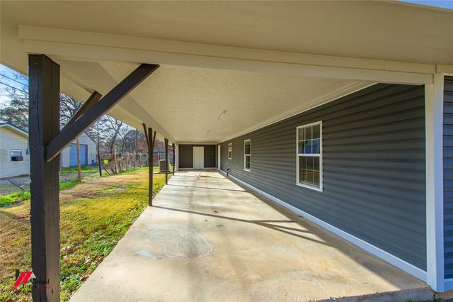 1001 Dale Drive, Benton, LA 71006