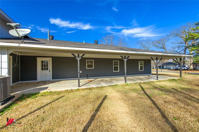1001 Dale Drive, Benton, LA 71006
