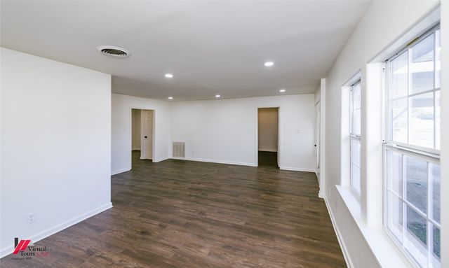 1001 Dale Drive, Benton, LA 71006