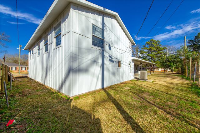 1001 Dale Drive, Benton, LA 71006