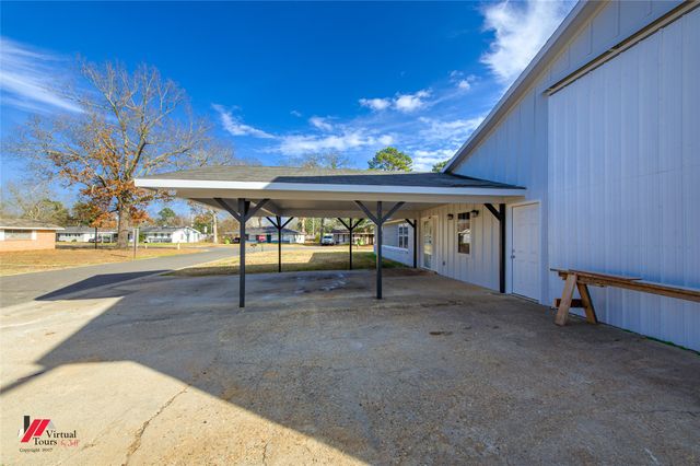 1001 Dale Drive, Benton, LA 71006