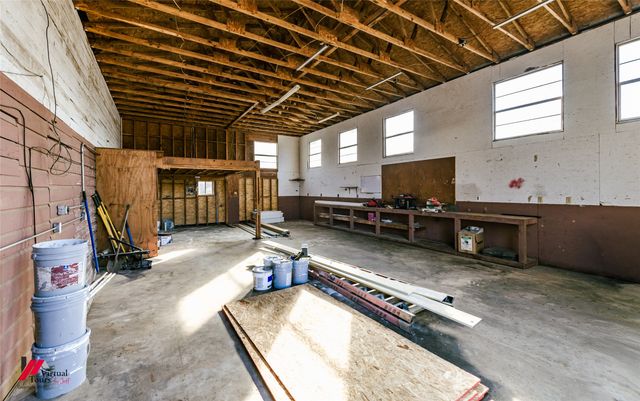 1001 Dale Drive, Benton, LA 71006