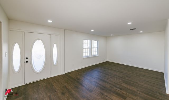 1001 Dale Drive, Benton, LA 71006