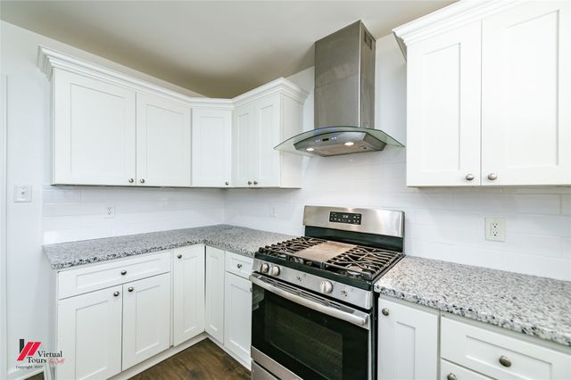 1001 Dale Drive, Benton, LA 71006