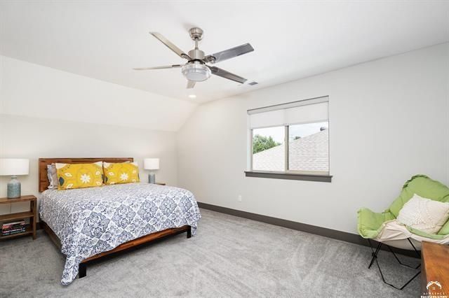 1103 Renaissance Drive, Lawrence, KS 66049