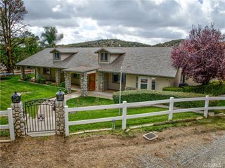 43350 Dunlap, Banning, CA 92220