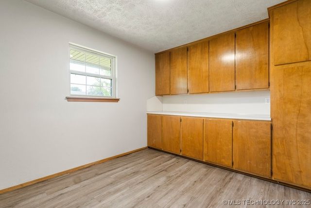 738 Winter Lane, Claremore, OK 74017