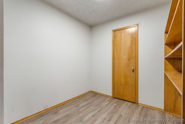 738 Winter Lane, Claremore, OK 74017