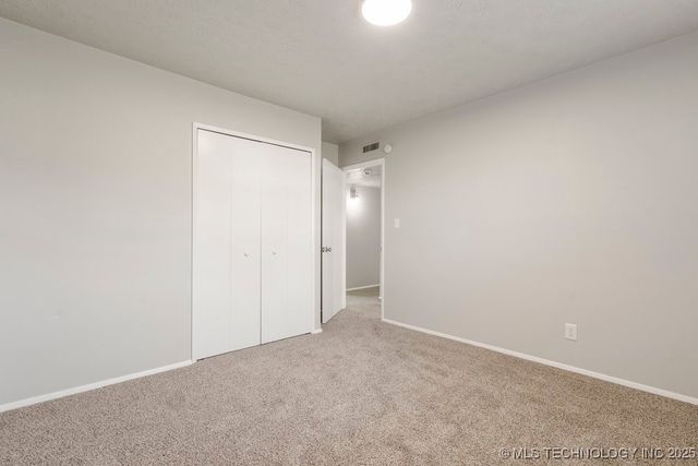 738 Winter Lane, Claremore, OK 74017