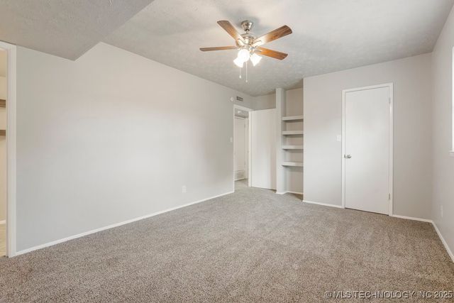 738 Winter Lane, Claremore, OK 74017