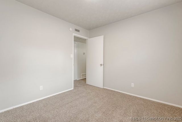 738 Winter Lane, Claremore, OK 74017
