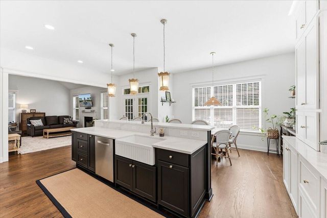 119 Blackwater Drive, Summerville, SC 29485