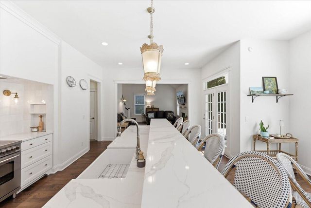 119 Blackwater Drive, Summerville, SC 29485