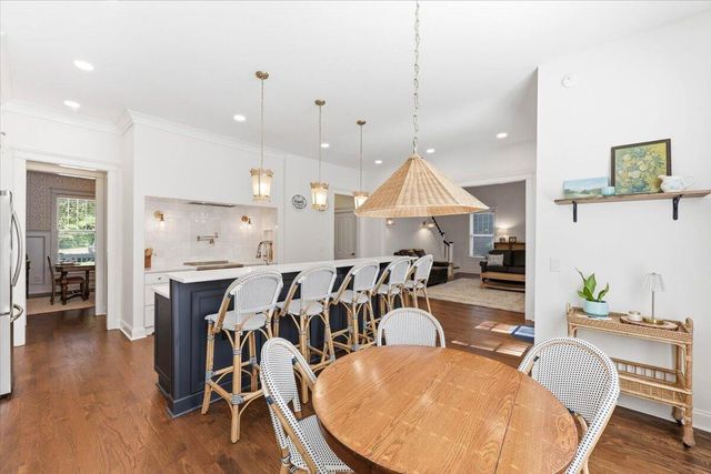 119 Blackwater Drive, Summerville, SC 29485