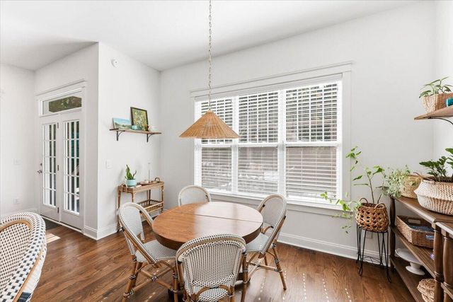 119 Blackwater Drive, Summerville, SC 29485