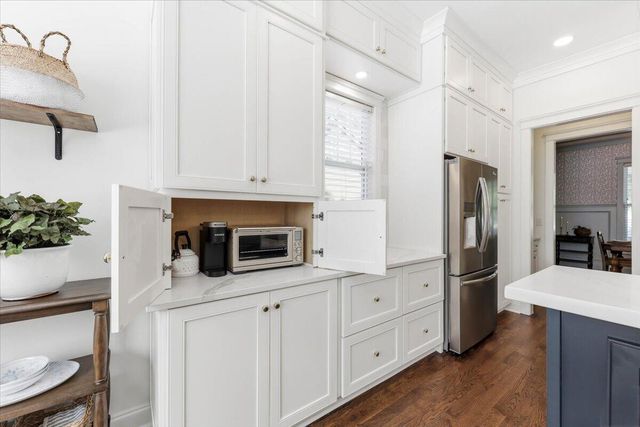 119 Blackwater Drive, Summerville, SC 29485