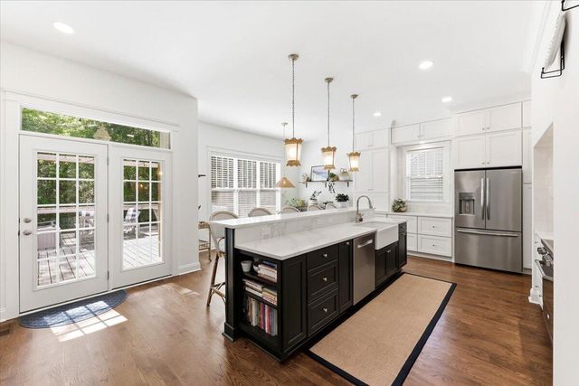 119 Blackwater Drive, Summerville, SC 29485