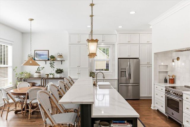 119 Blackwater Drive, Summerville, SC 29485