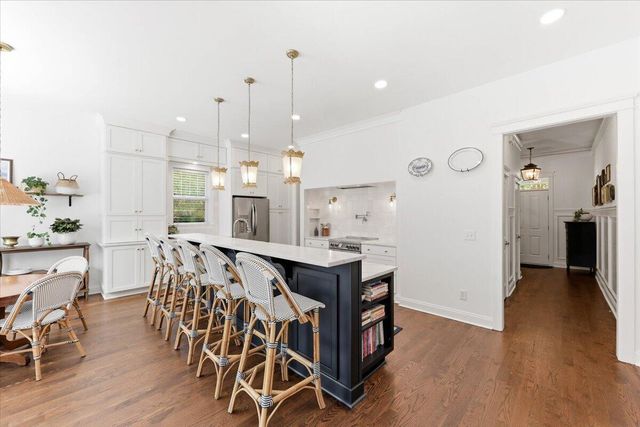 119 Blackwater Drive, Summerville, SC 29485
