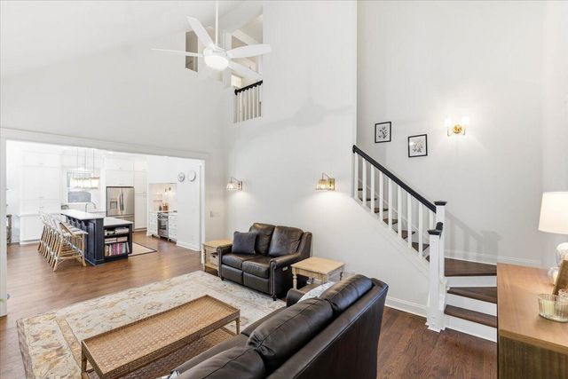 119 Blackwater Drive, Summerville, SC 29485
