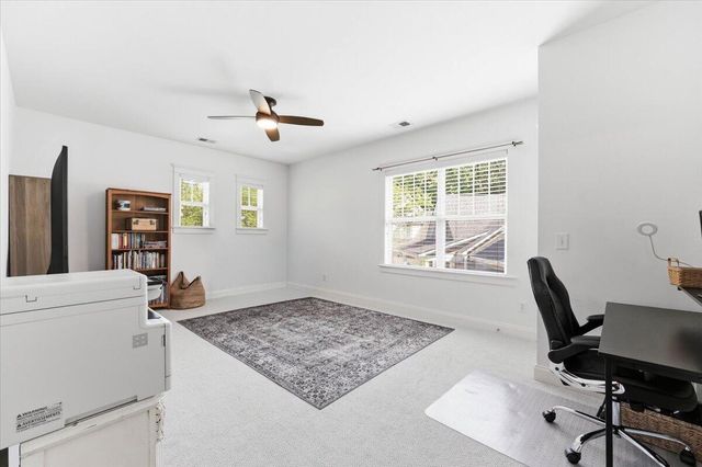 119 Blackwater Drive, Summerville, SC 29485
