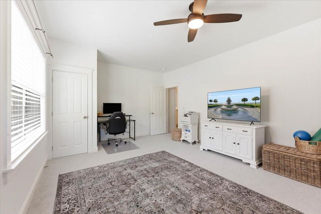 119 Blackwater Drive, Summerville, SC 29485