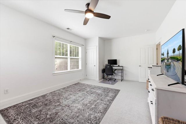 119 Blackwater Drive, Summerville, SC 29485