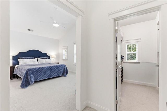 119 Blackwater Drive, Summerville, SC 29485