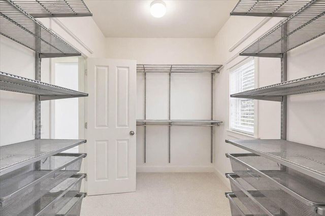 119 Blackwater Drive, Summerville, SC 29485