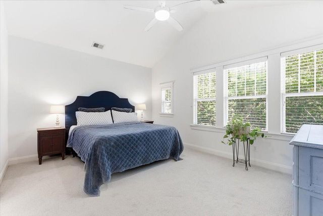 119 Blackwater Drive, Summerville, SC 29485