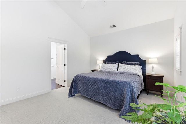 119 Blackwater Drive, Summerville, SC 29485