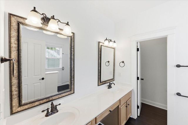 119 Blackwater Drive, Summerville, SC 29485