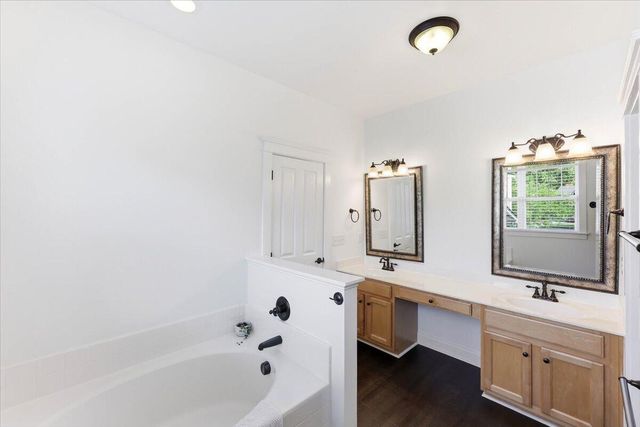 119 Blackwater Drive, Summerville, SC 29485