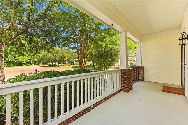 119 Blackwater Drive, Summerville, SC 29485