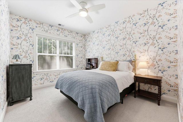 119 Blackwater Drive, Summerville, SC 29485