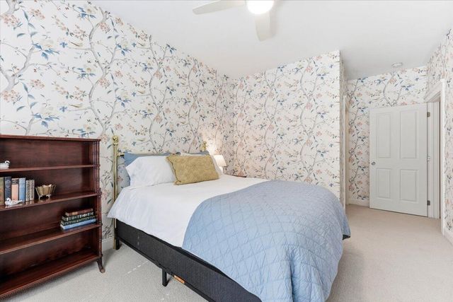 119 Blackwater Drive, Summerville, SC 29485
