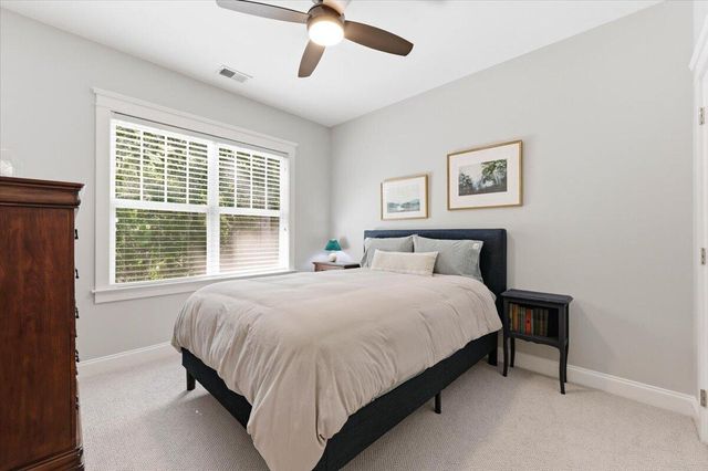 119 Blackwater Drive, Summerville, SC 29485