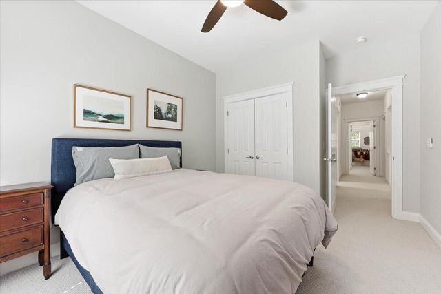 119 Blackwater Drive, Summerville, SC 29485